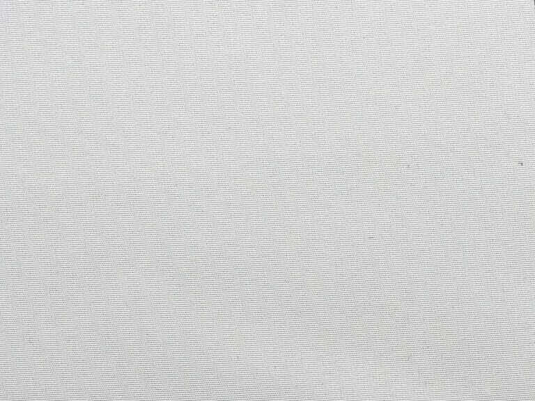 Tyslon Sublimation Fabric Custom Apparel Manufacturer
