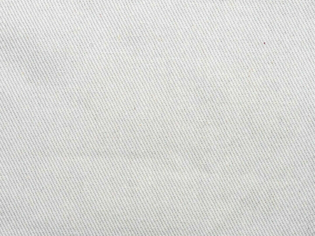 280gsm Cotton Twill Fabric Sportswear Manufacturing
