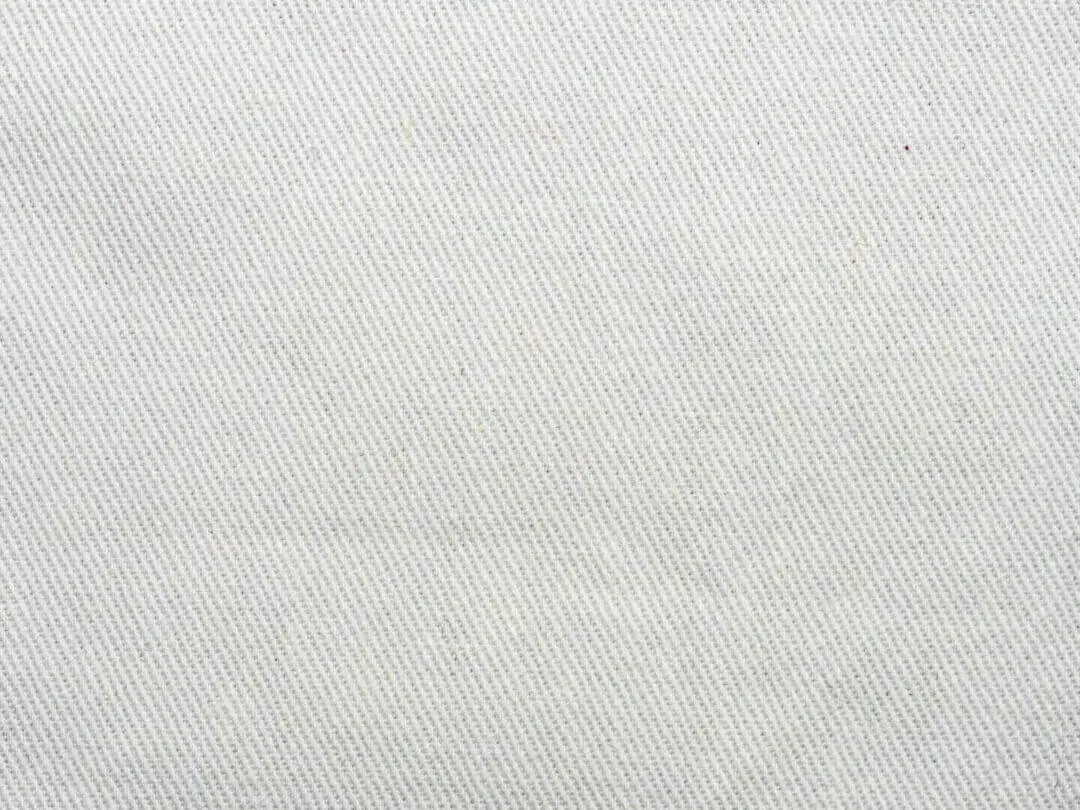 Style# TWIL87735 Bulk Discount: 15 yards or more of this item qualifies for  10% off & FREE shipping. Call 877-353-3238 mention BULK ORDER* to place