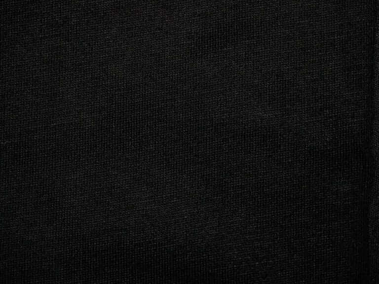 220gsm Cotton Pique Fabric Sportswear Manufacturing