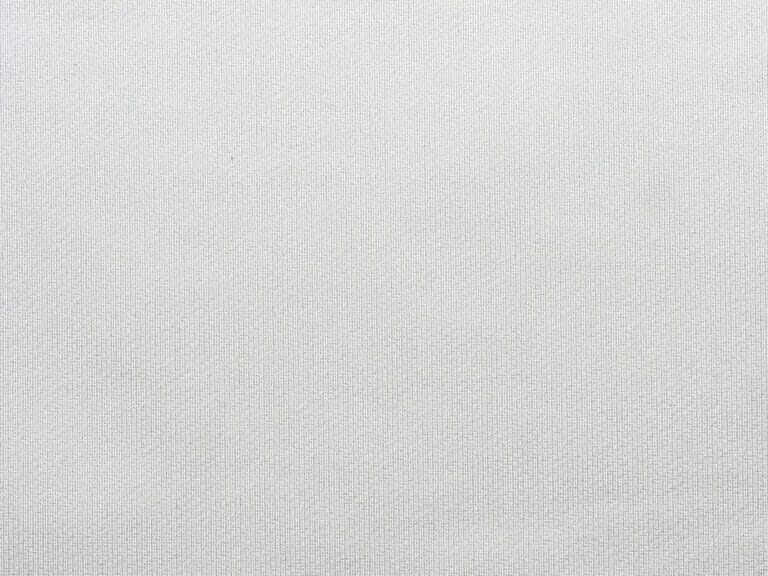 4D Stretch Sublimation Fabric Custom Apparel Manufacturer