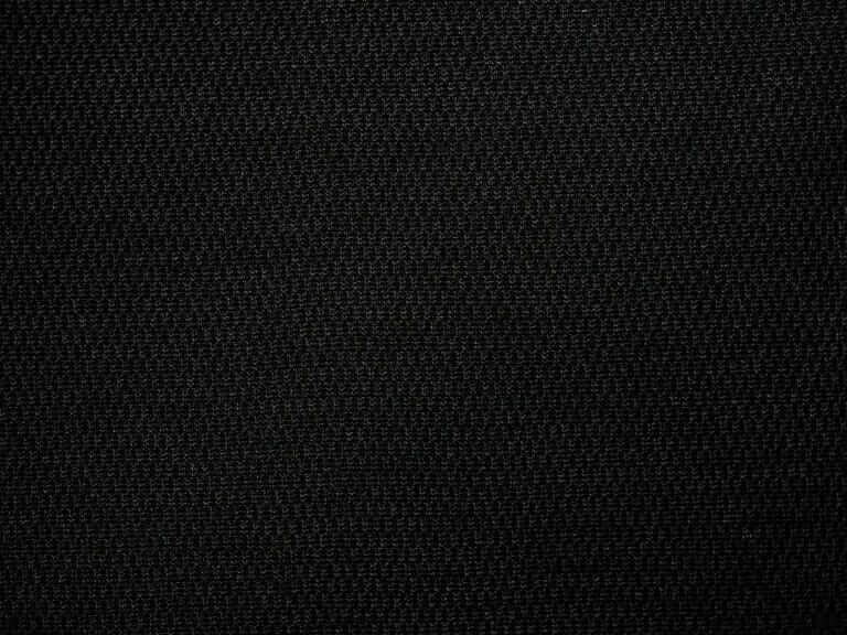 180gsm Cotton Polyester Fabric Sportswear Manufacturing