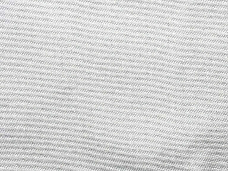 Poly Twill Sublimation Fabric Custom Apparel Manufacturer