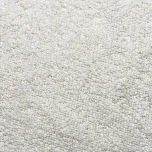 Towel Fabric Sublimation Custom Apparel Manufacturer