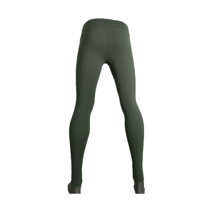 Sublimation Fabric Material sp 033a ladies yoga fabric-green_sportswear manufacturing fabric_compression leggings 1a