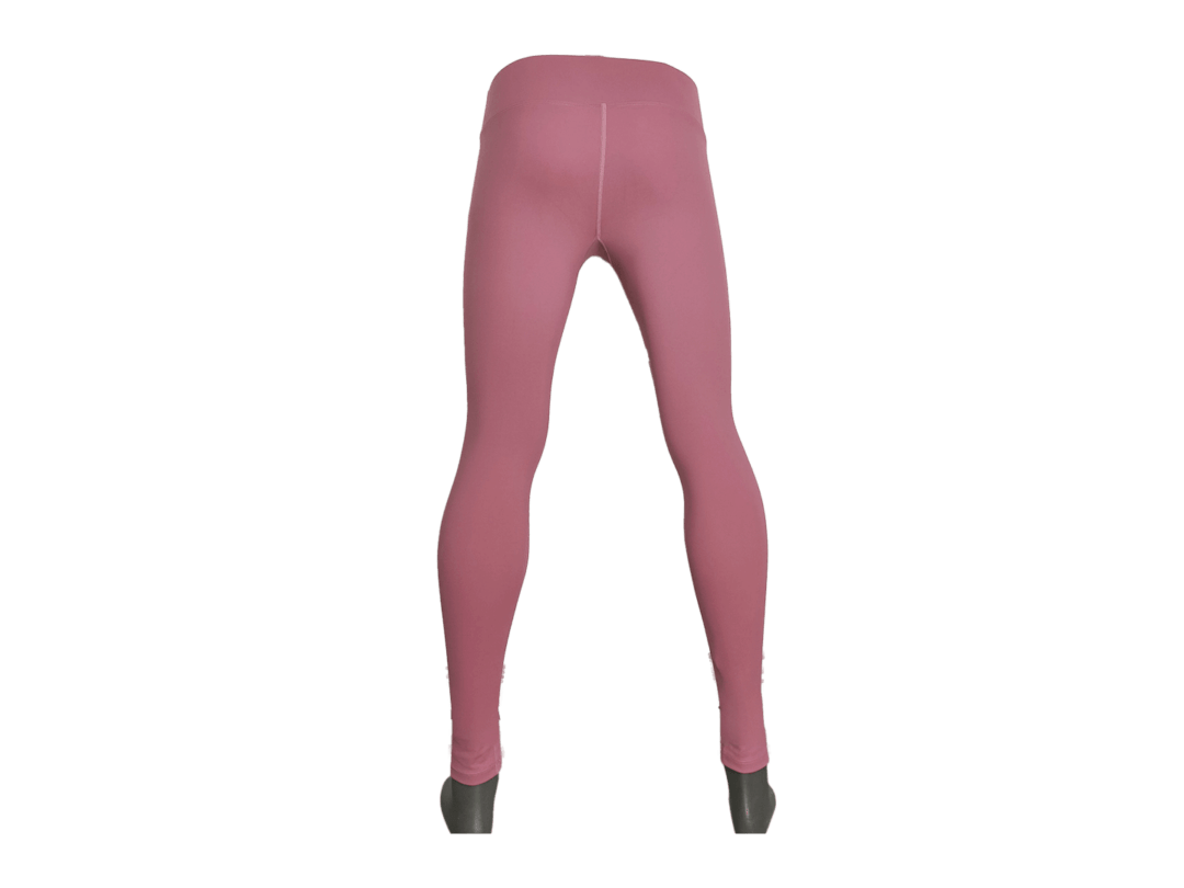 Sublimation Fabric Material sp 033c ladies yoga fabric_sportswear manufacturing fabric_compression leggings 1c