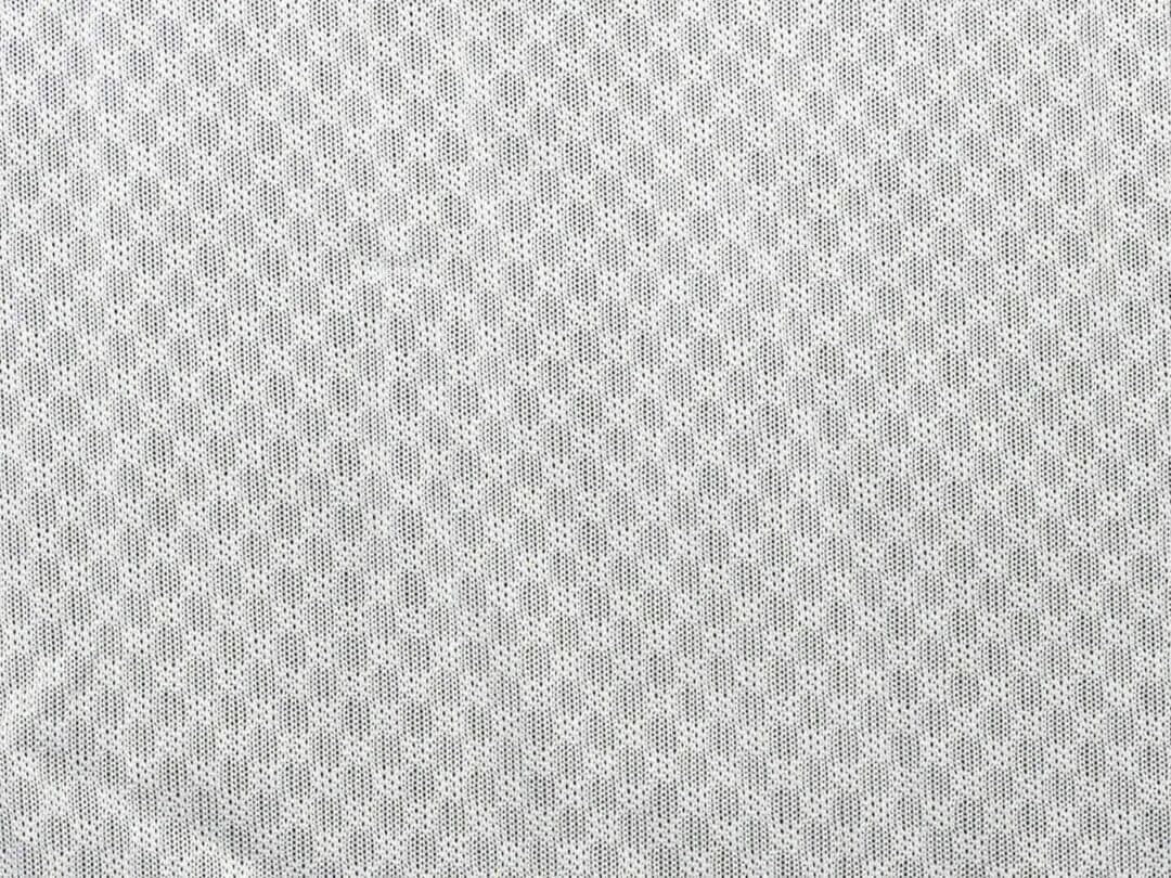 Nitro Mesh Sublimation Fabric Custom Apparel Manufacturer