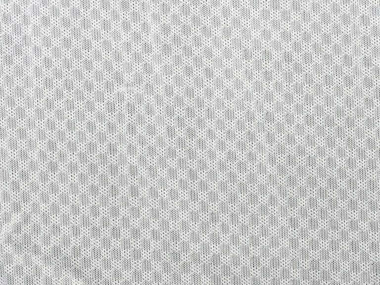 Nitro Mesh Sublimation Fabric Custom Apparel Manufacturer