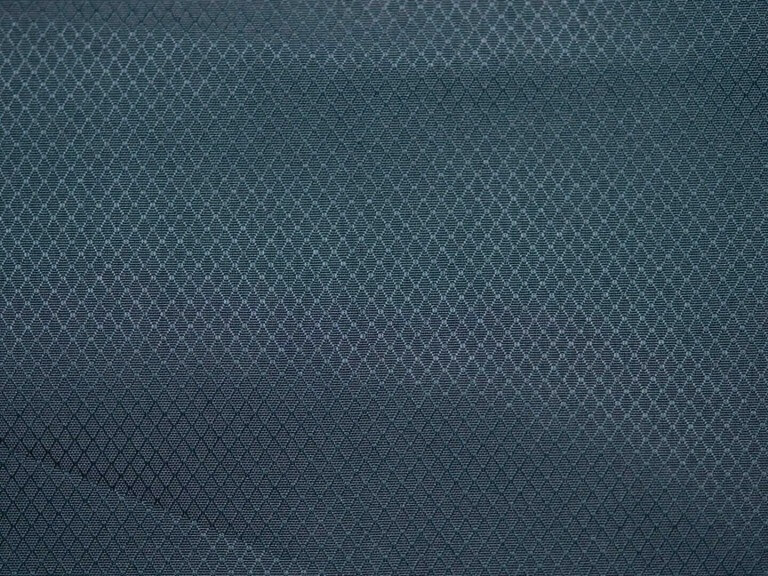 180gsm Coated Nylon Ripstop sportswear manufacturing