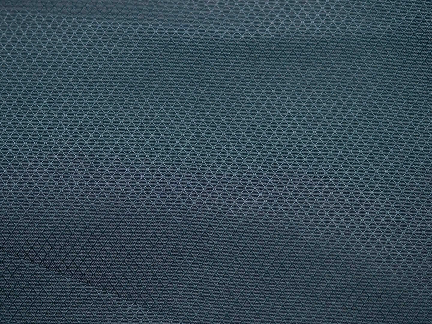 180gsm Coated Nylon Ripstop Fabric, 100% Polyester