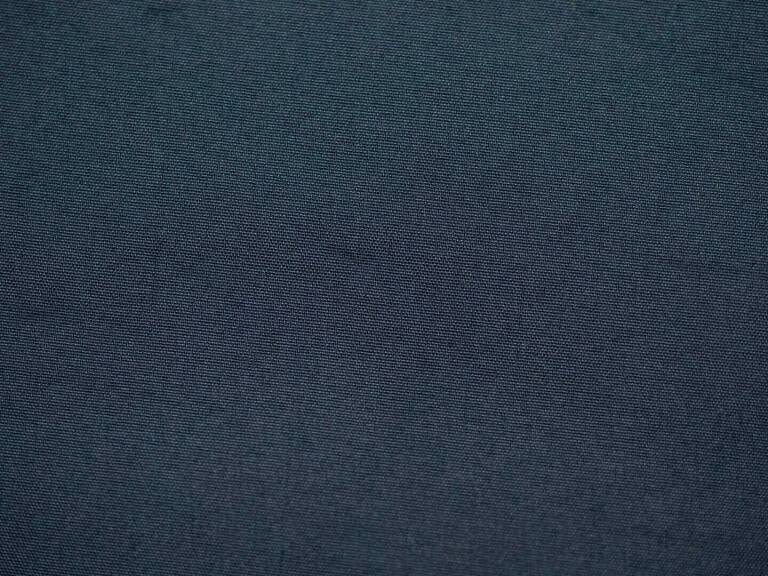 330gsm Softshell Jacket Fabric Navy Sportswear