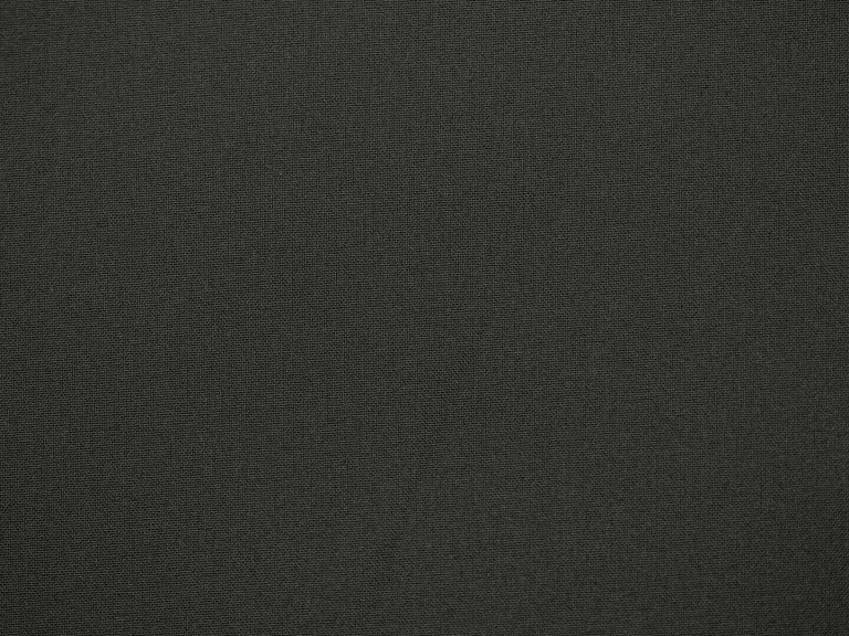 330gsm Softshell Jacket Fabric Gray Sportswear Manufacturing