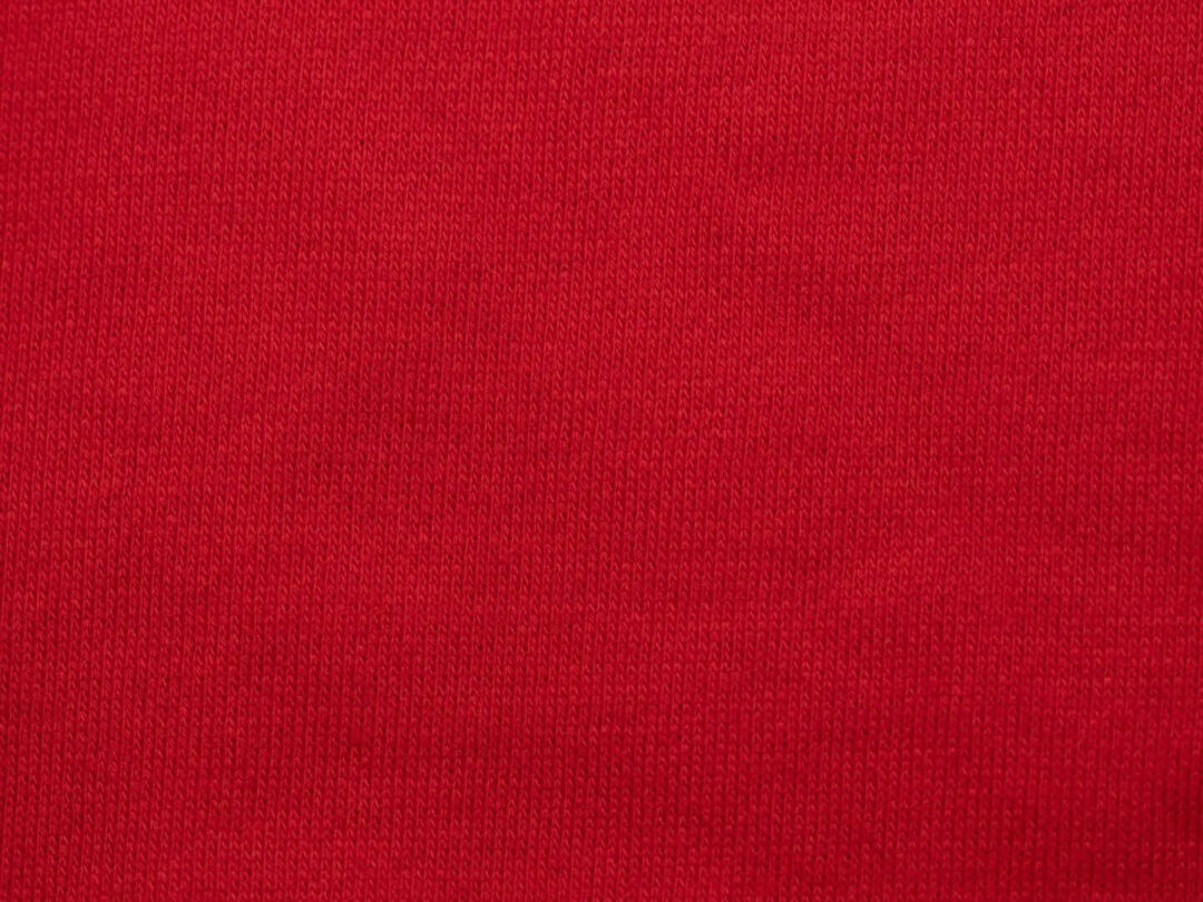 330gsm Fleece Fabric | Sportswear Manufacturing