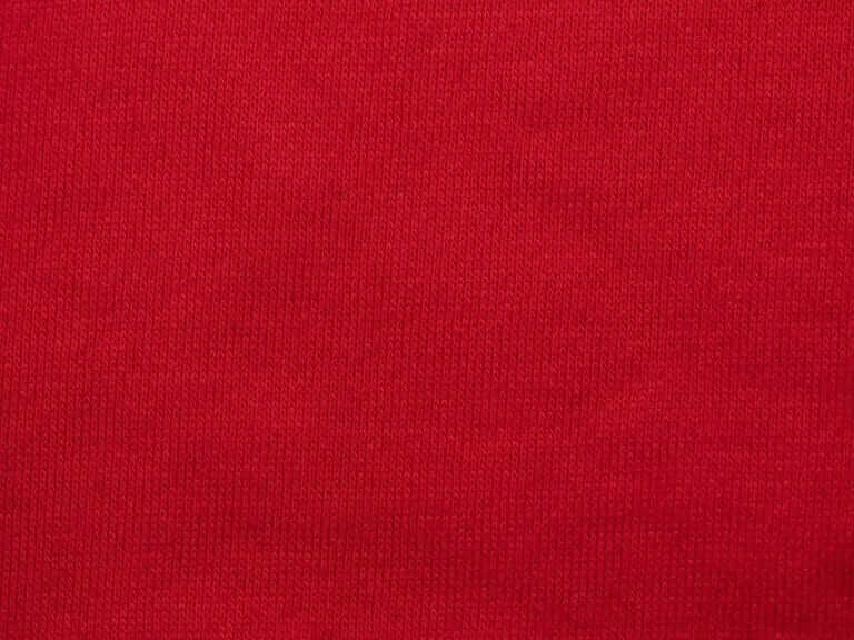 330gsm Fleece Fabric | Sportswear Manufacturing