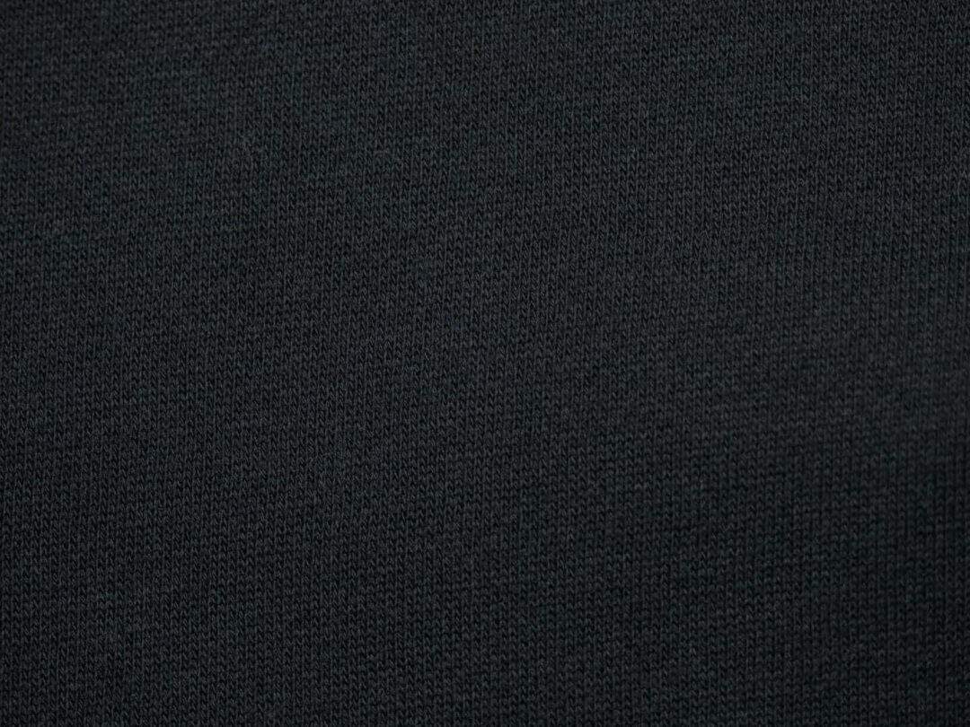 330gsm Navy Fleece Fabric Sportswear Manufacturing