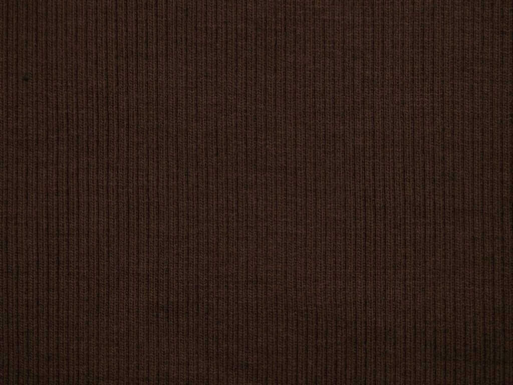 330gsm Coffee Hoody Fleece Fabric Sportswear Manufacturing