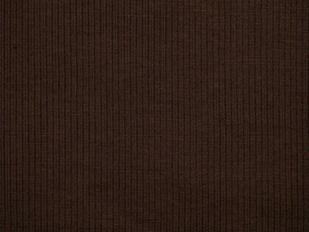 330gsm Coffee Hoody Fleece Fabric Sportswear Manufacturing