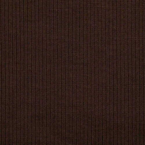 330gsm Coffee Hoody Fleece Fabric Sportswear Manufacturing