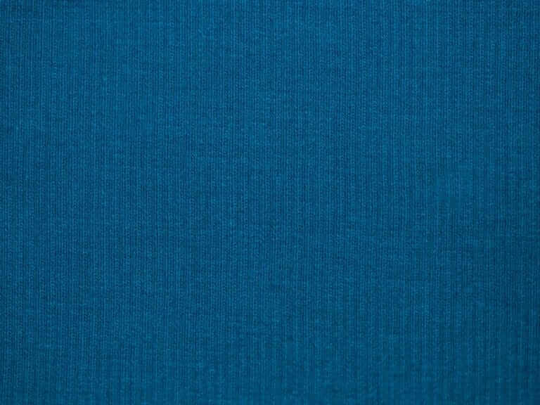 330gsm Blue Hoody Fleece Fabric Sportswear Manufacturing
