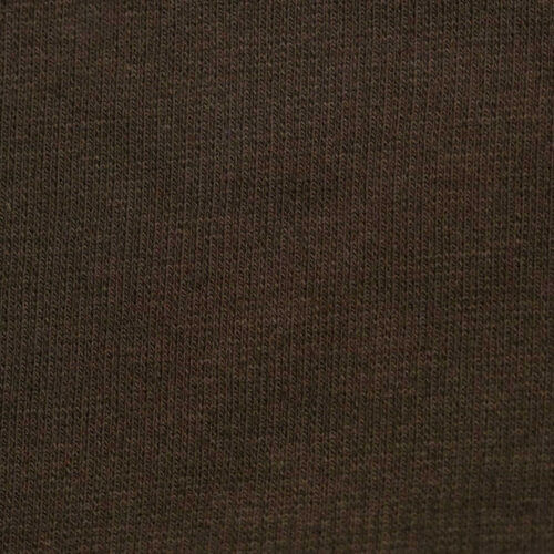 330gsm Black Hoody Fleece Fabric Sportswear Manufacturing
