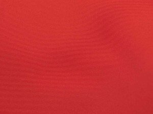 330gsm Softshell Jacket Fabric Red Sportswear Manufacturing Fabric