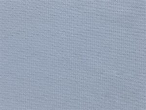 140gsm Cotton Feeling Fabric Sportswear Manufacturing