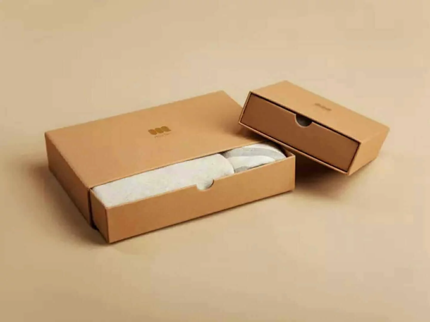 cardboard packaging