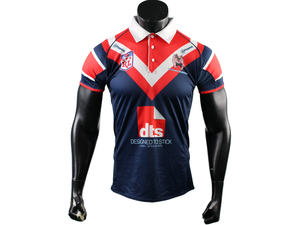 rugby polo shirts