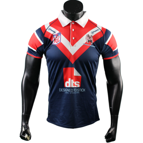rugby polo shirts