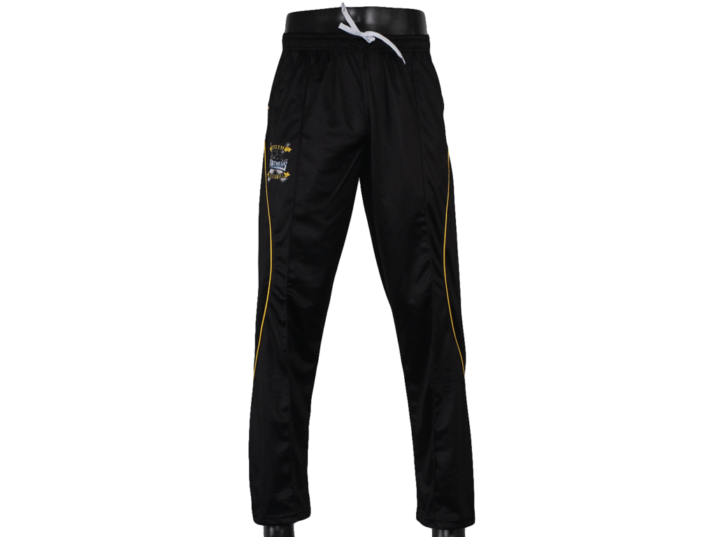 Mens Cricket Pants