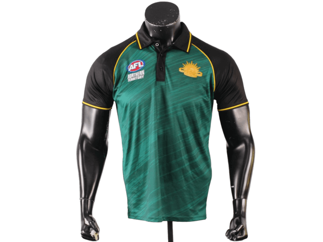 AFL Polo Shirt