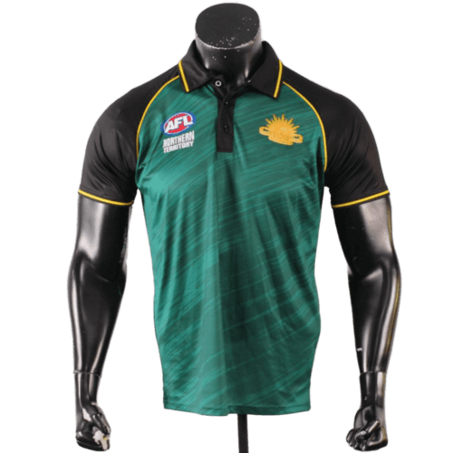 AFL Polo Shirt