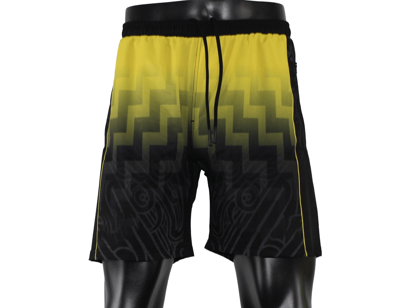 Custom Gym Shorts | Sports Apparel Manufacturer