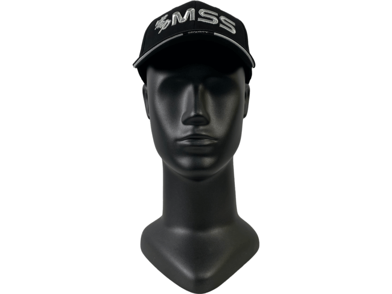 Custom Embroidered Hats