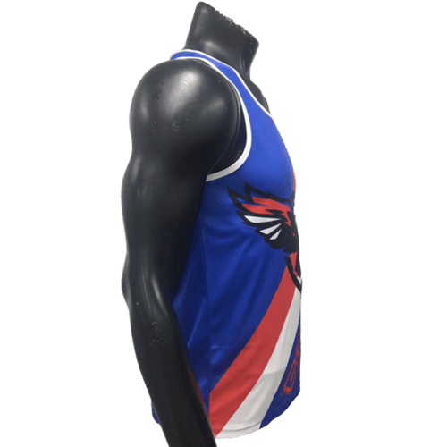 Sports Uniform Manufacturer