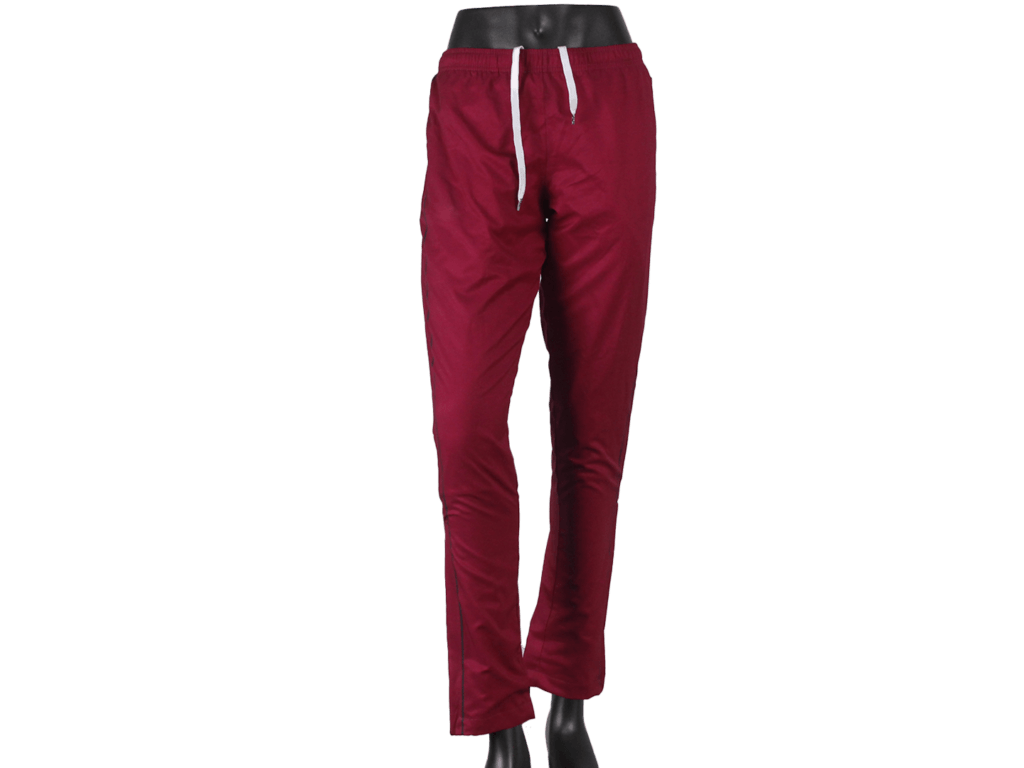 academy sweatpants