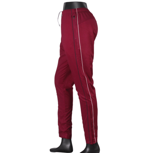 academy sweatpants