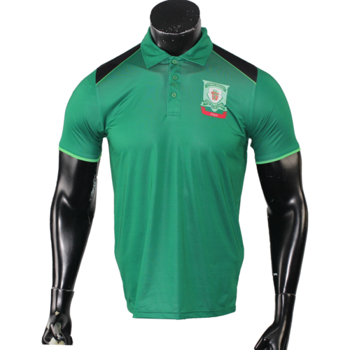 Sports Uniform Manufacturing