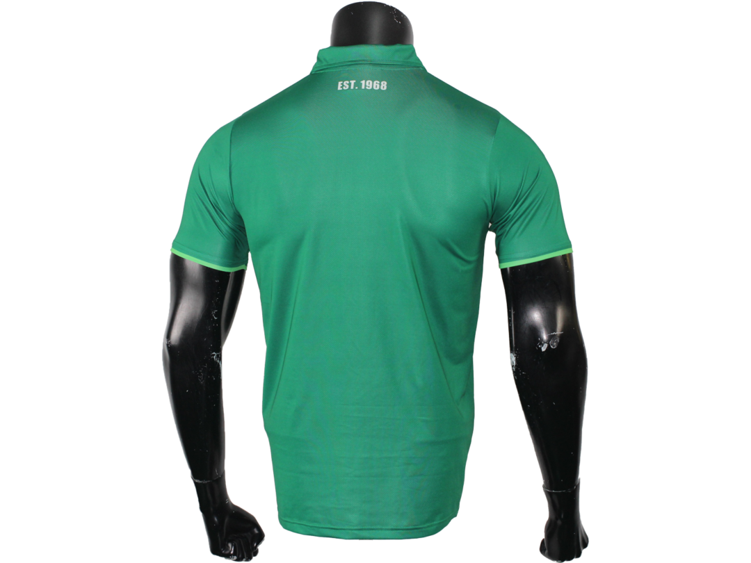 rugby polo shirts