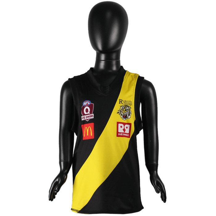 Youth AFL Guernsey