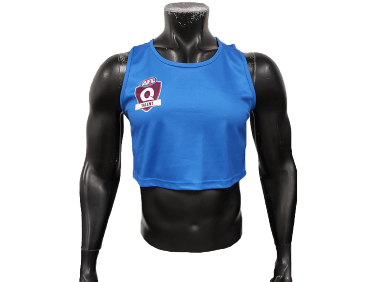 Custom scrimmage bibs featured image