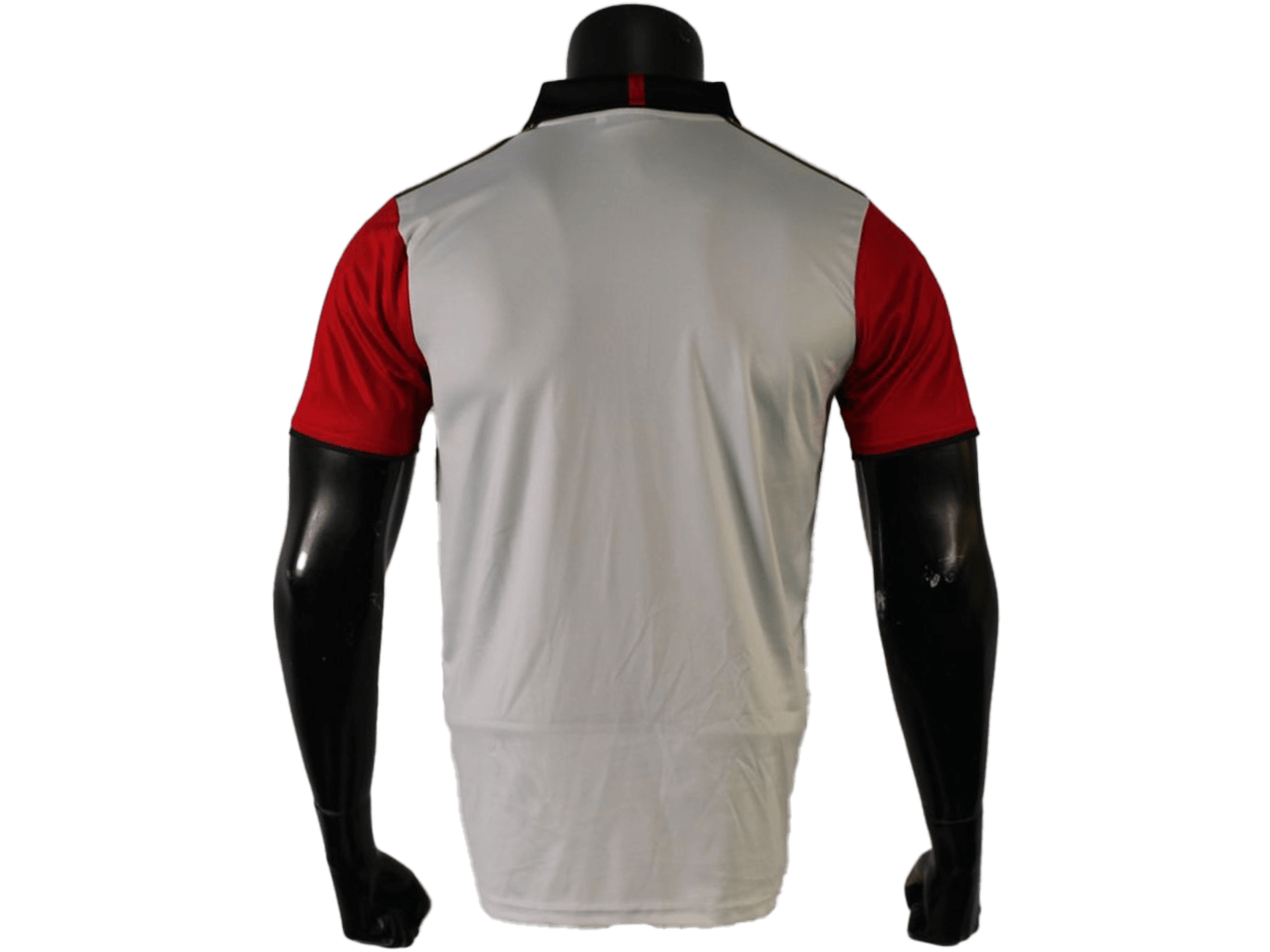Custom Uniform For Badminton | Sports Apparel Manufacturer
