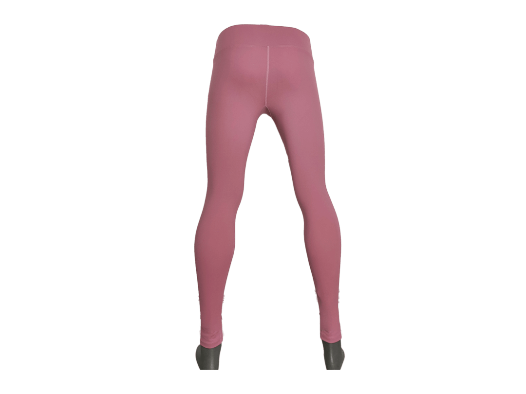 Custom compression clearance leggings