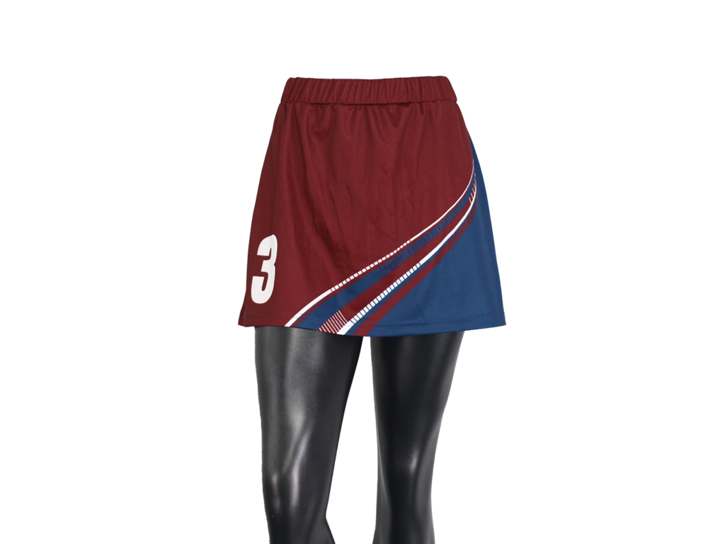 Women’s Field Hockey Skirt