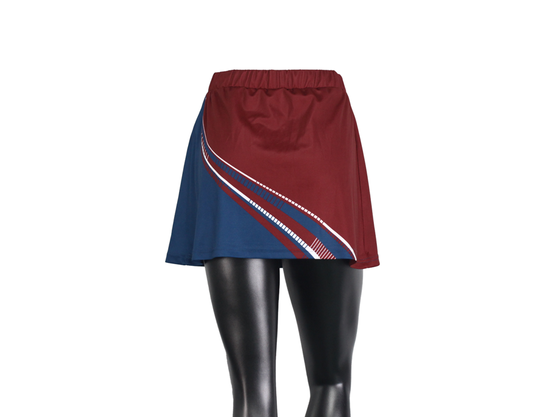 Women’s Field Hockey Skirt