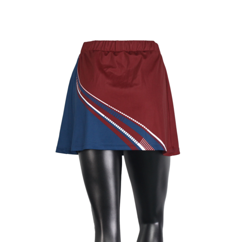 Women’s Field Hockey Skirt