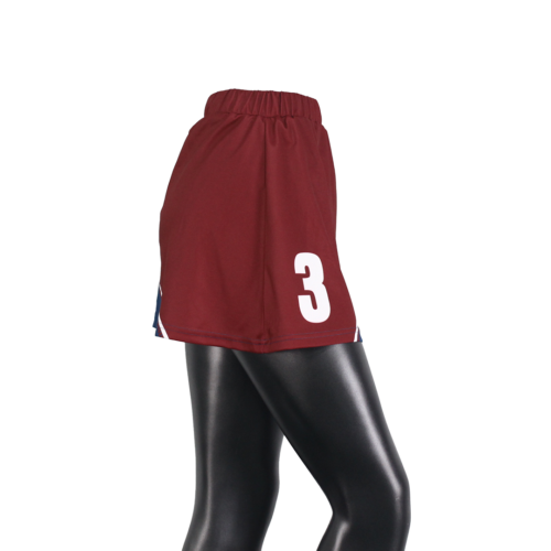 Women’s Field Hockey Skirt