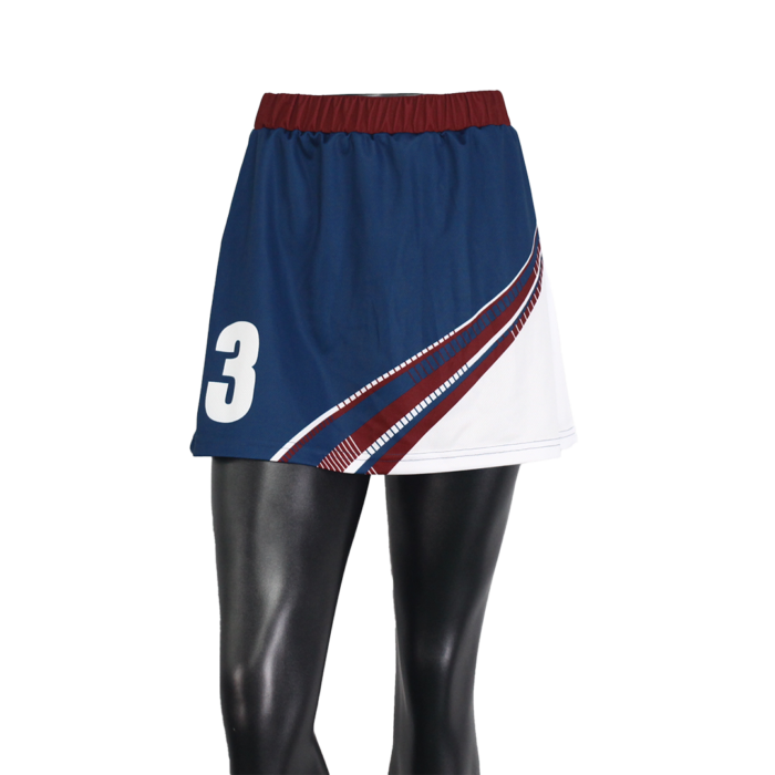 Women’s Field Hockey Skirt