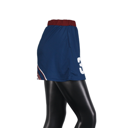 Women’s Field Hockey Skirt