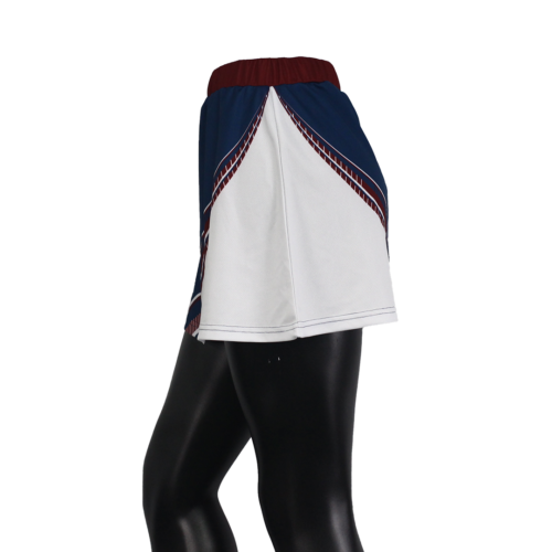 Women’s Field Hockey Skirt